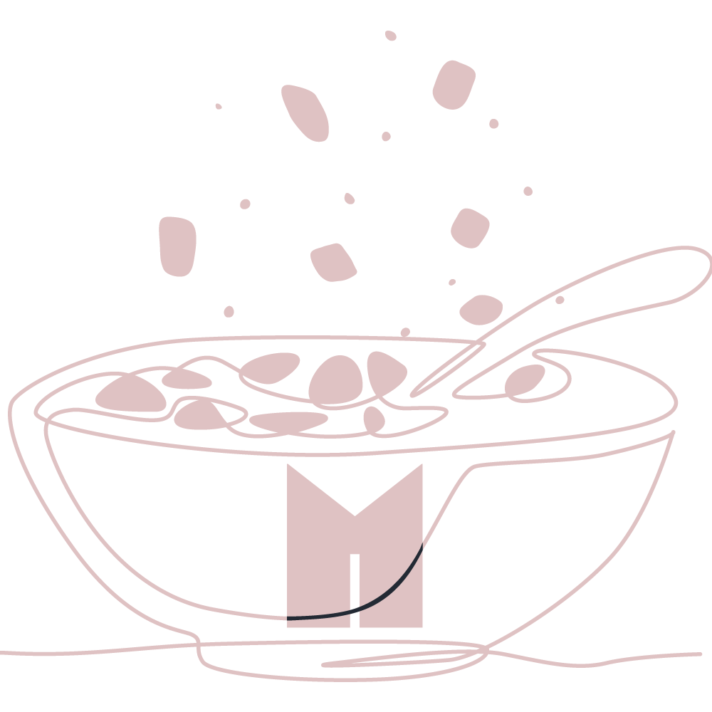 Muesli-lijn-ro-bl