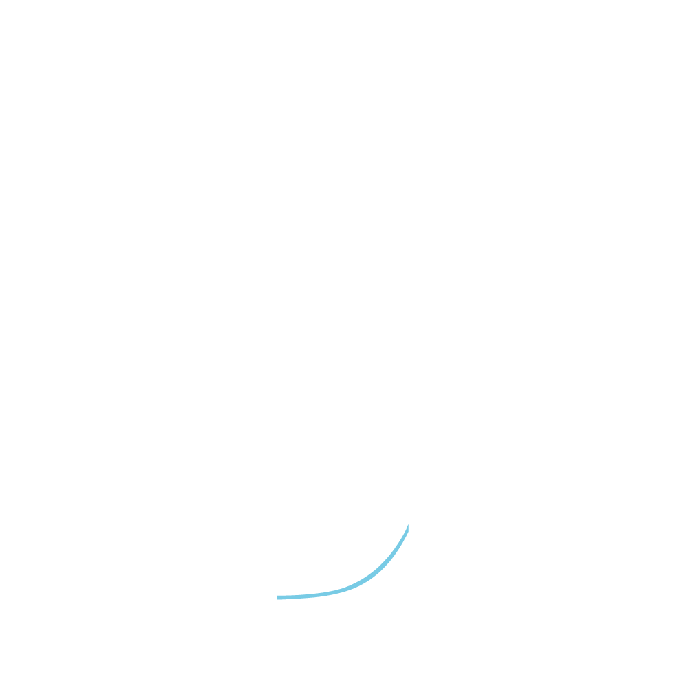 Muesli-lijn-wit-bl