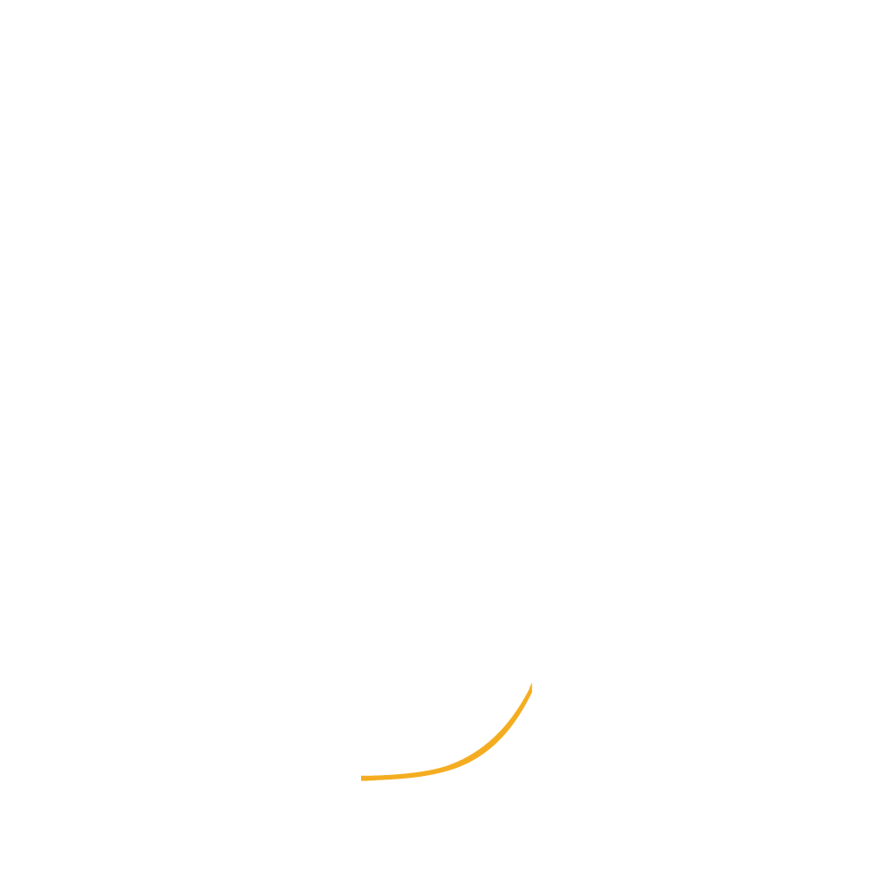 Muesli-lijn-wit