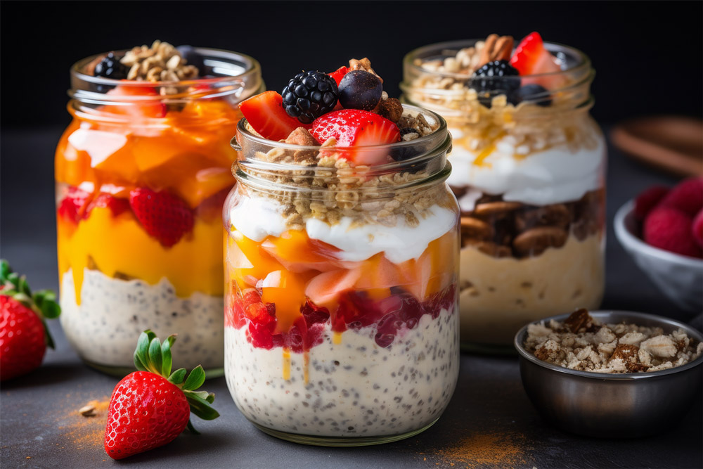 Overnight-OATS