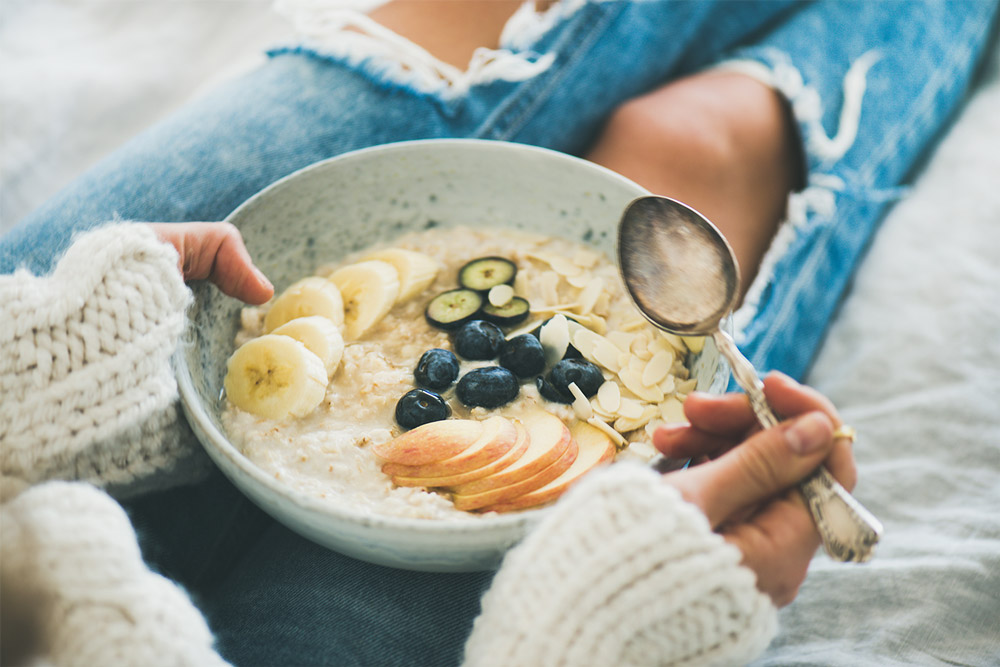 Porridge1